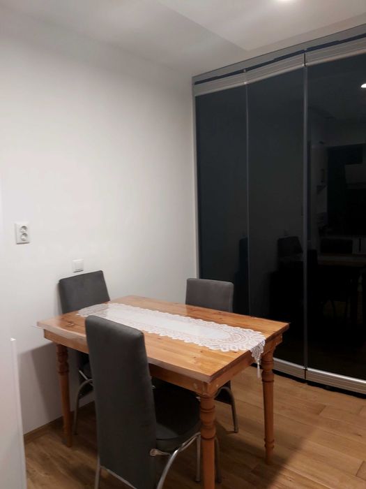 Дава се под наем Двустаен апартамент в София, Връбница 2 - 65 кв.м за 750 € - Снимка #17