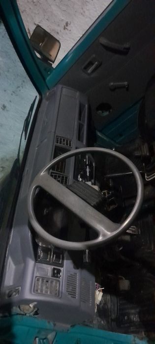 Дамас автомобили сотилади!!!