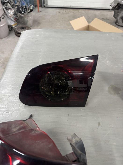 стопове за vw passat b6