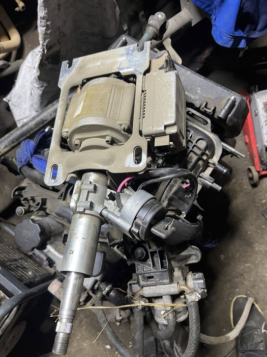 Эур от приоры в отличном состояний