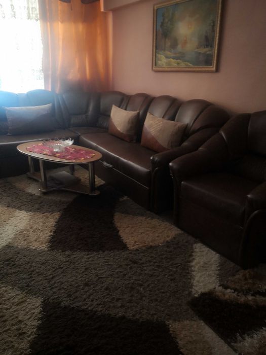 Apartament de vânzare