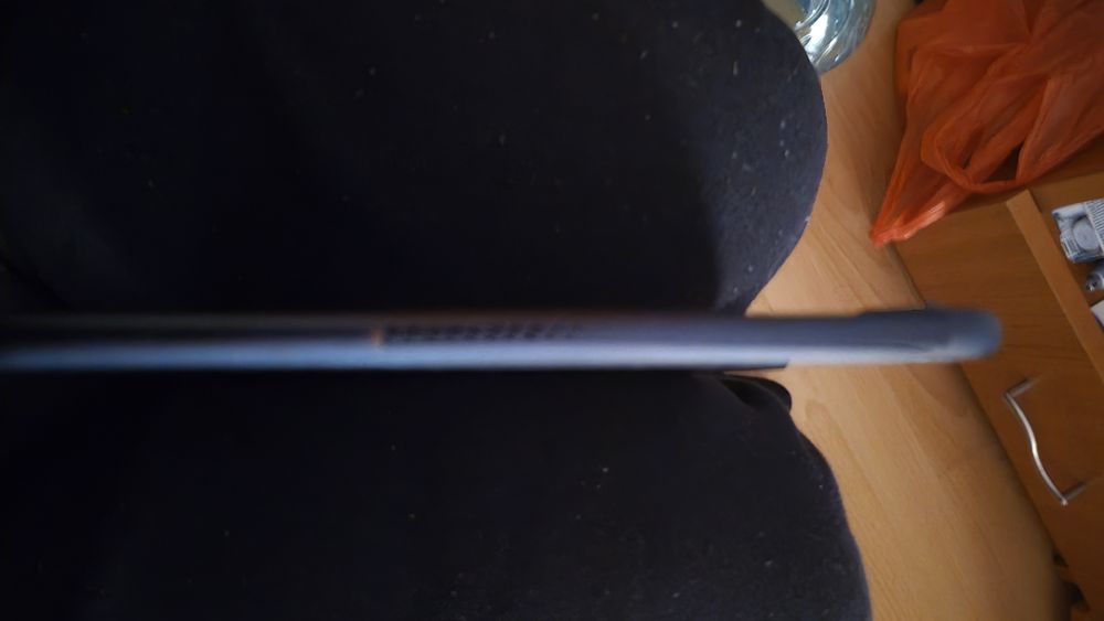 Tableta T300 Huawei 270 roni Utilizara f putin