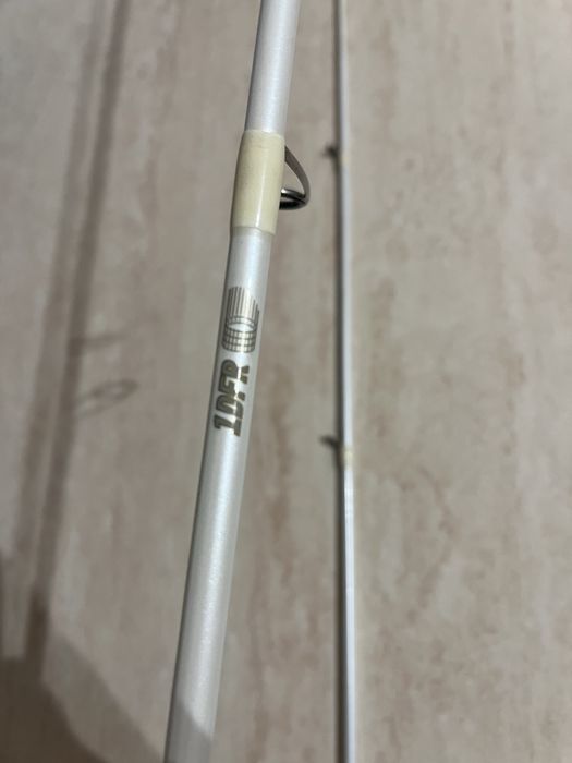 Риболовен прът Savage Gear SALT ULTRA LIGHT 5-14