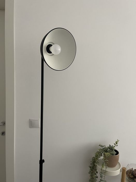 Lampa de podea 1,6m
