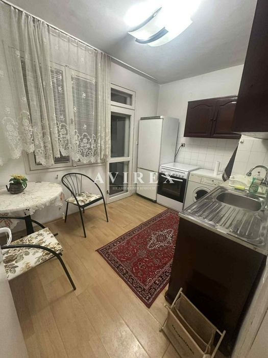 Продава се Двустаен апартамент в Пловдив, Каменица 2 - 68 кв.м за 1050 €/кв.м - Снимка #2