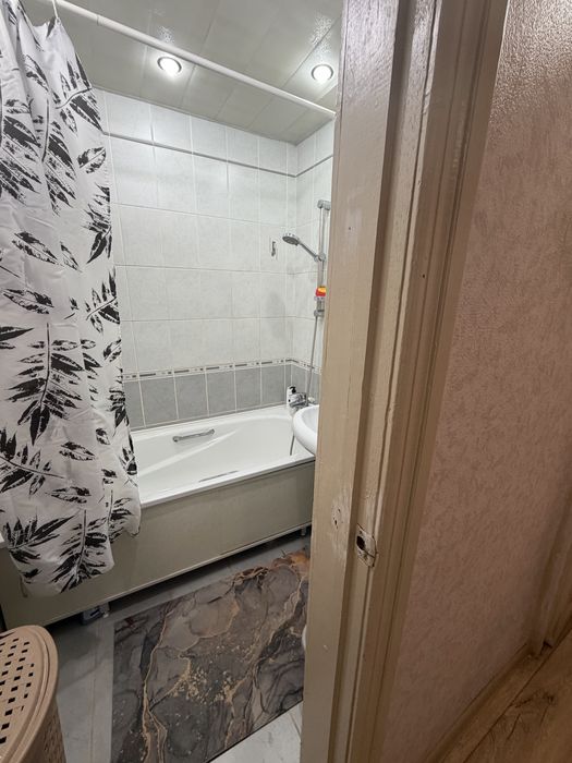 Продажа 3-х комн.кв.