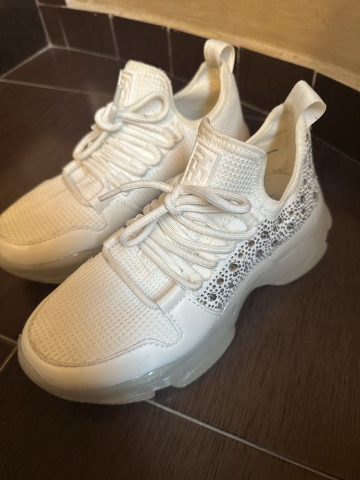 Обувки Steve Madden