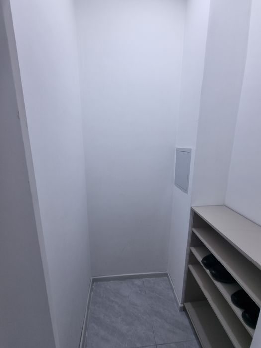 2/7/10 Art House Ko'kcha-oqtepa