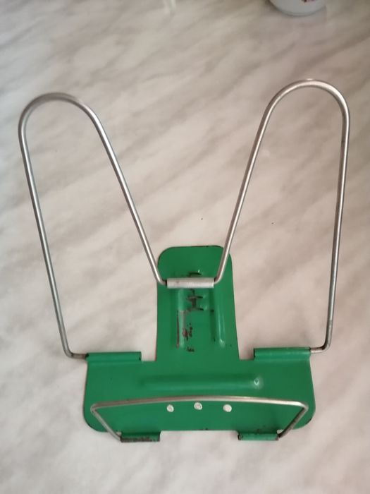 Подставка для книг