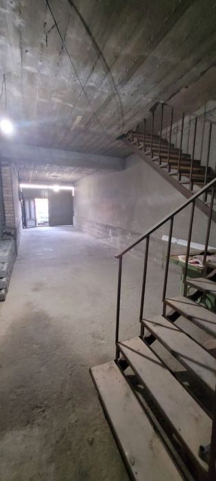 Участка ижарага берилади