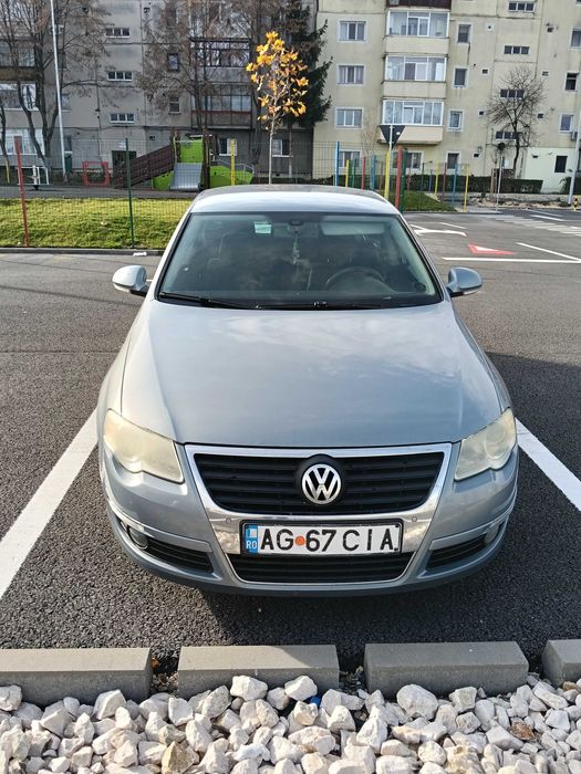 Autoturism unic proprietar