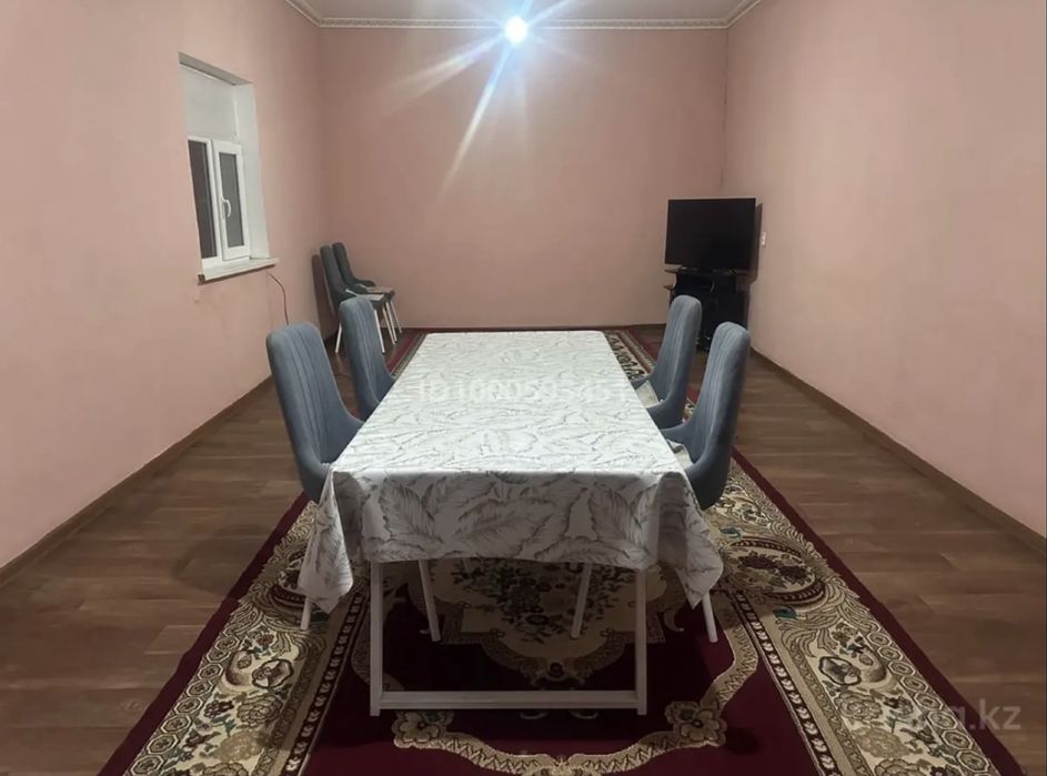 Сарыбекова Аружан