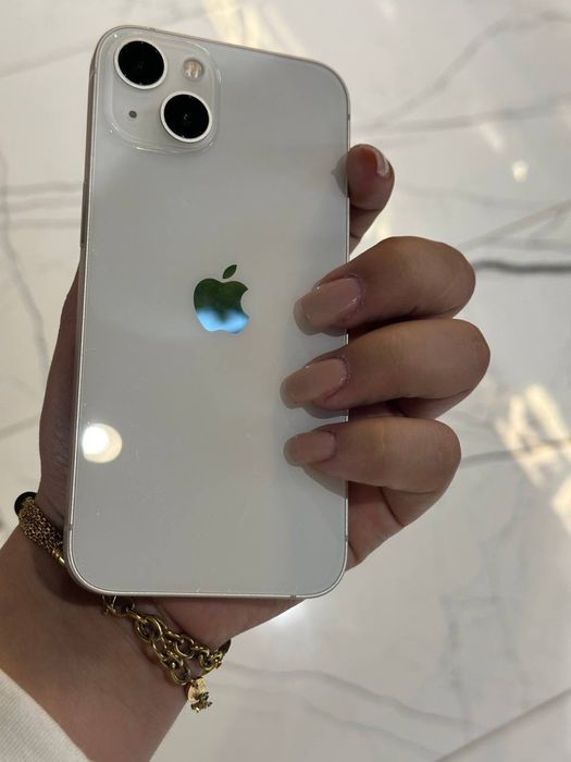 Iphone 13 ideal holati