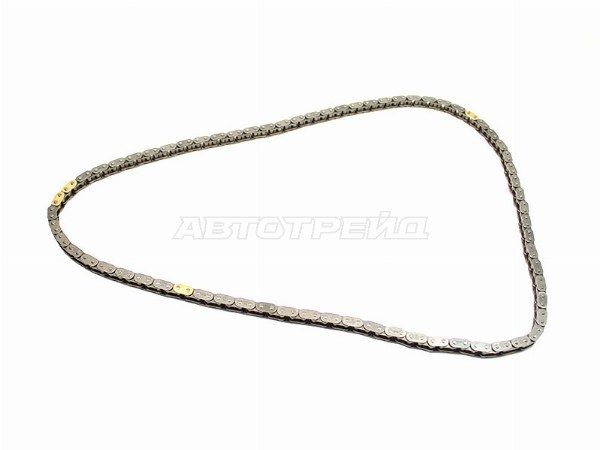 Цепь ГРМ 2ZRFXE Toyota Corolla