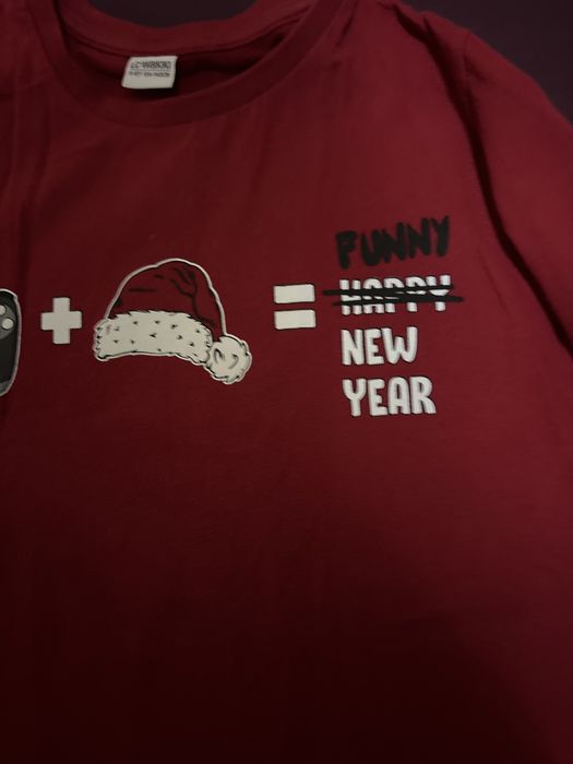 Lot de haine baieti, 9- 10 ani