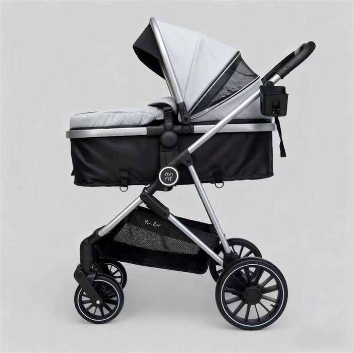 Коляска трансформер Kolyaska Detskaya Хар хил турдаги Коляска омбордан