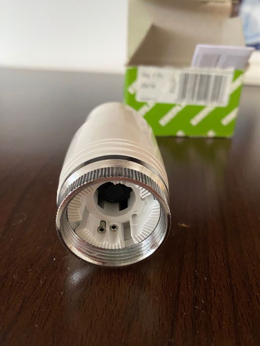 Robinet termostatat Eberle TRV4