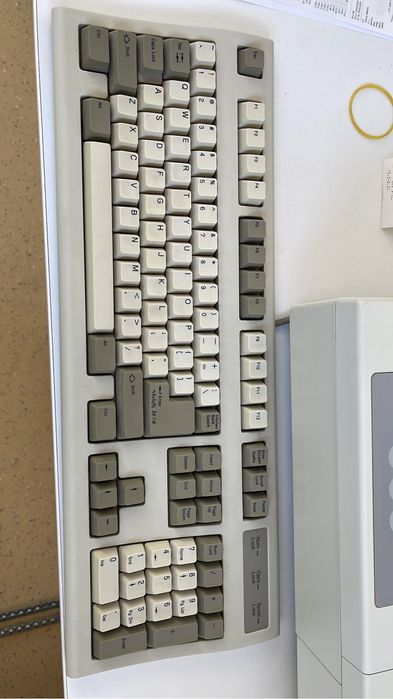 Analizor veterinar de biochimie si hematologie Idexx