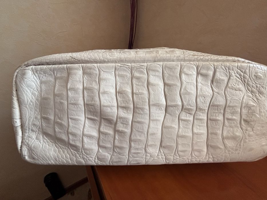 Чанта Furla futura