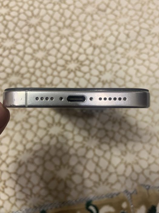 iPhone 15 Pro Max 256 gb СРОЧНО