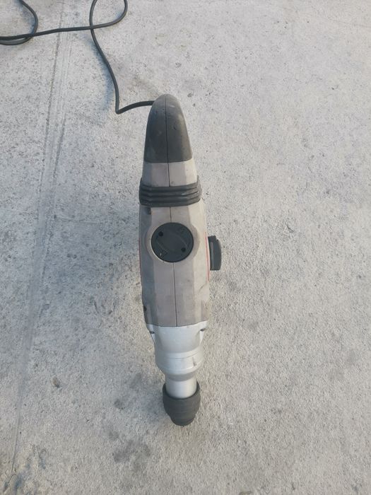 Перфоратор Crown