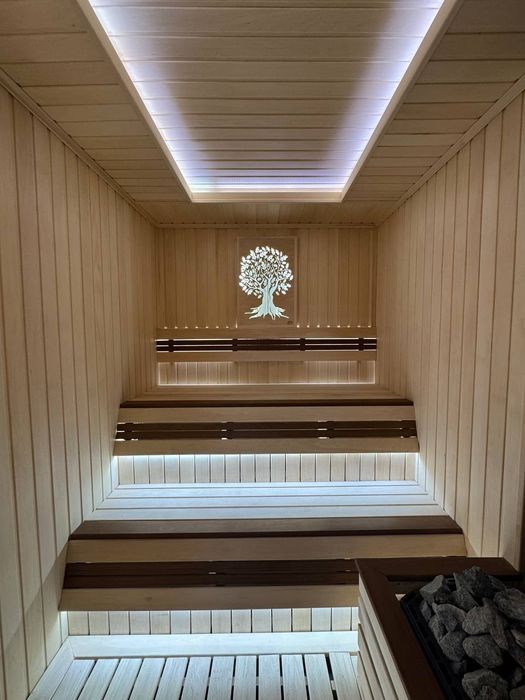 Продается дом на земле