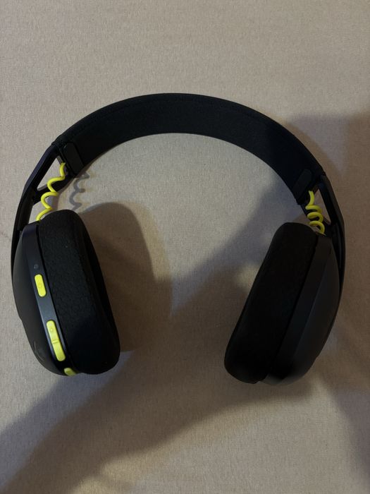 Logitech G435 – в отлично състояние