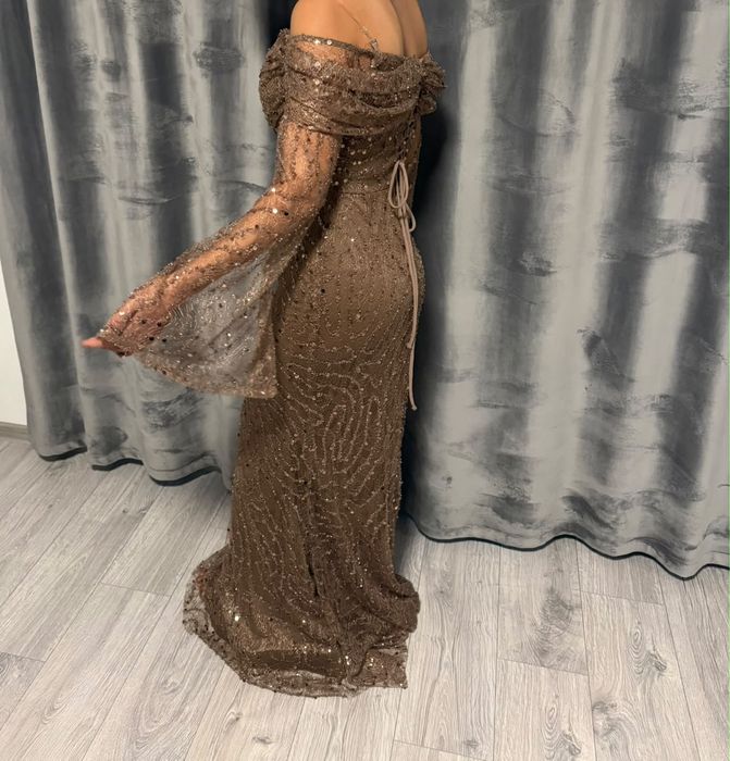 Rochie Eleganta/nasă noua