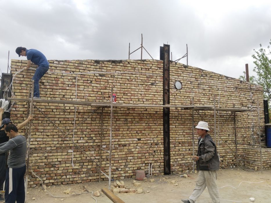 Elektrik ishlari( 220-380)mantaj hizmatlari o'zbekiston bo'ylab