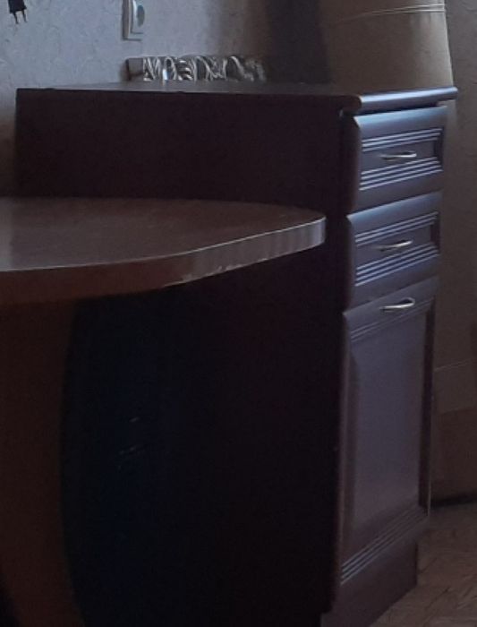 Сдаю квартиру ХБК