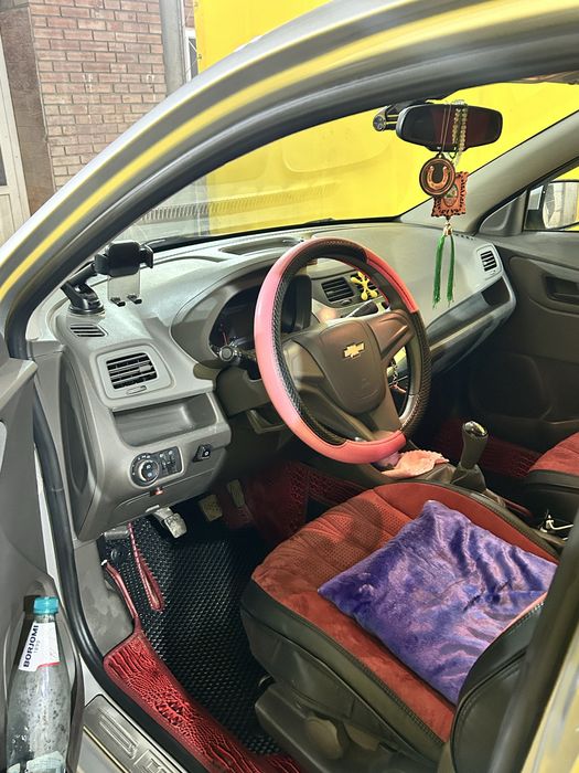 продам в отличном состоянии