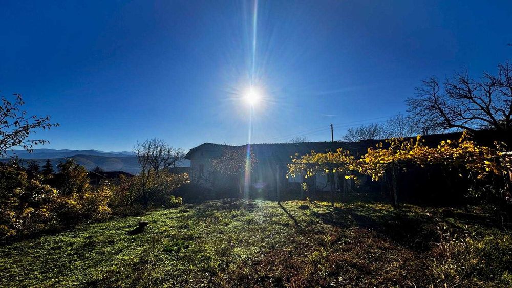 Продава се Къща в Севлиево - 164 кв.м за 171 €/кв.м - Снимка #10