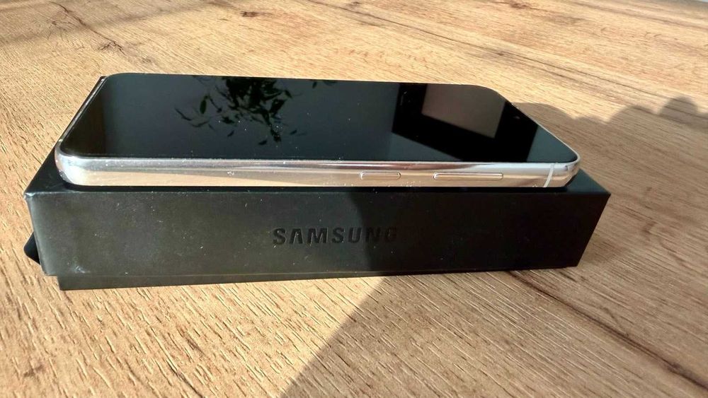 Samsung Galaxy S23