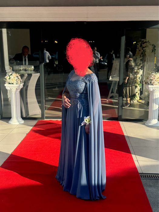 Rochie de seara Bella Sposa