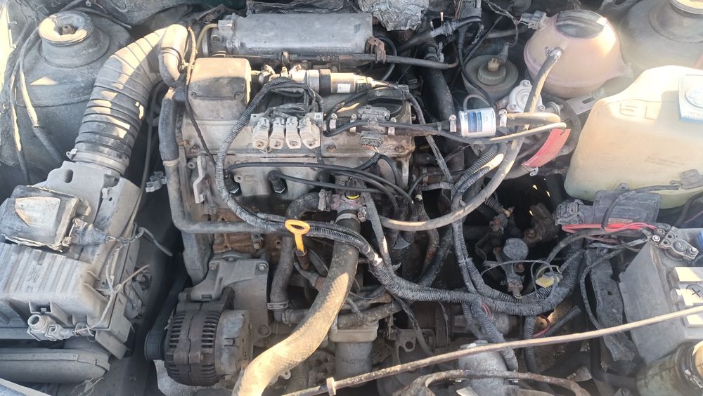 Продам автомобиль