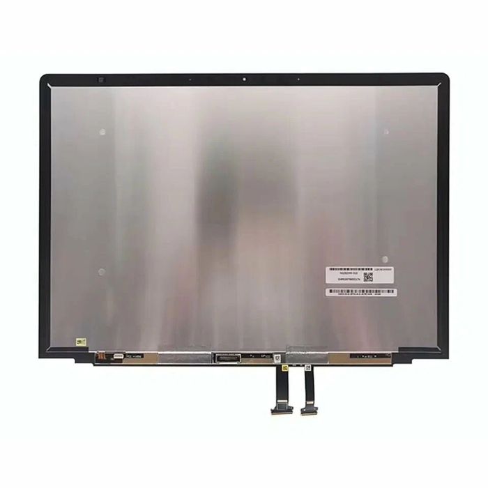 LCD Экран для Surface Laptop Pro Book GO Матрица