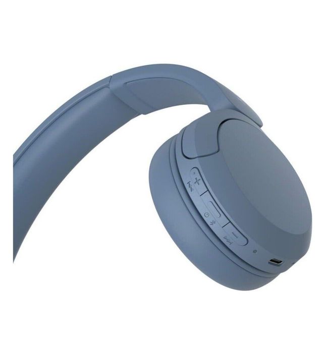 Наушник Sony б/у