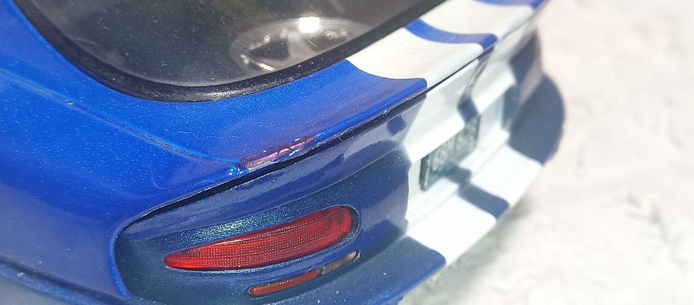 метални коли мащаб 1:18 . ЧАСТ - 5