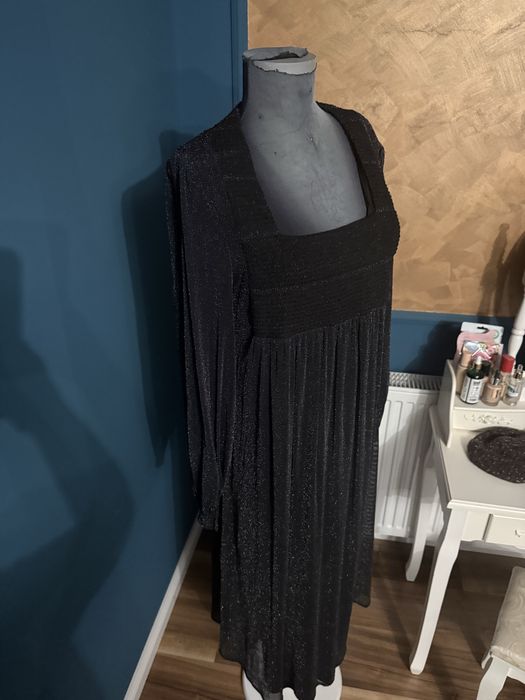 Rochie eleganta M