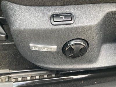 Vw golf 2.0 tdi 4 motion