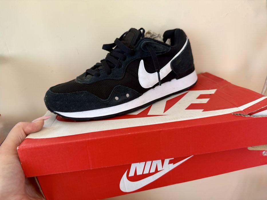 Мъжки оригинални маратонки NIKE