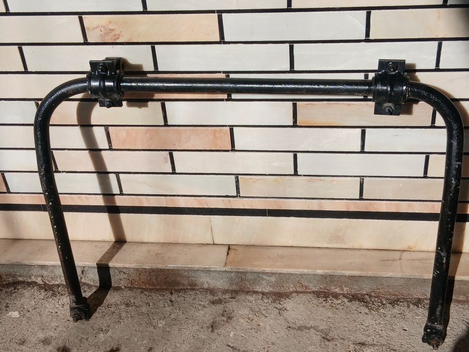 Исузу Запчаст капресор рулевой насос рул