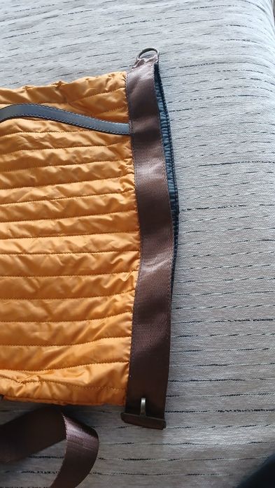 Продам рюкзак и Игры кочевников