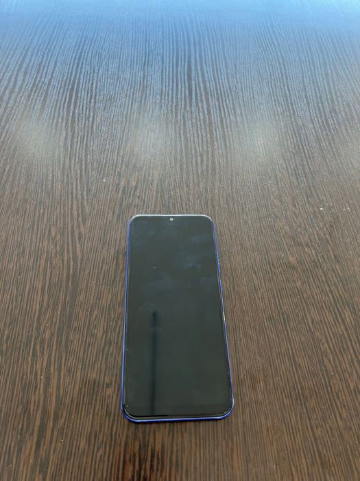 Tecno spark go 6 sotiladi