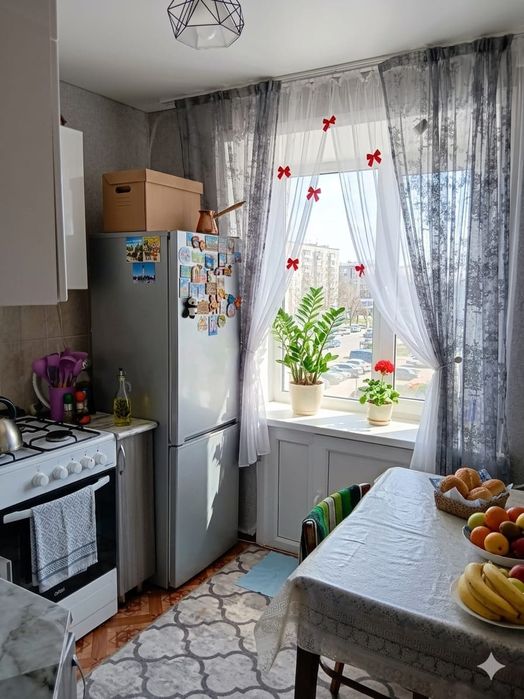Продается квартир.