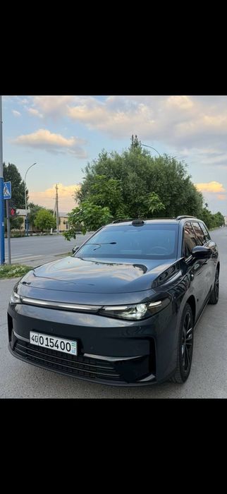 Мошина Холати Зор гибрид полни баг 1200 тукда 200 бартер банк бор