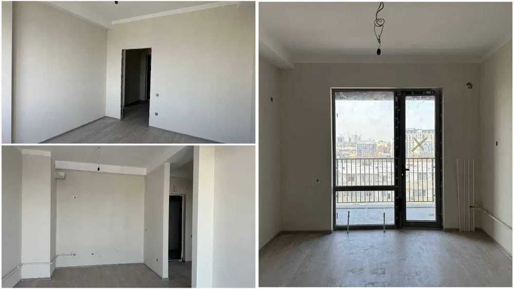 *Bobur Residence 4ком квартира в центре.ул. Бобура, Аэропорт,Евро