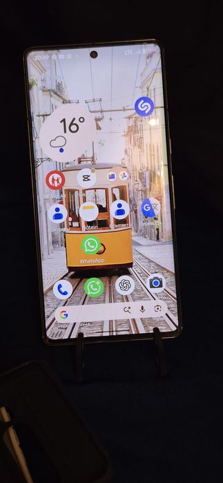 Продаётся Google pixel 7 pro