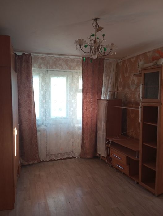 Продам 1 ком. Кв