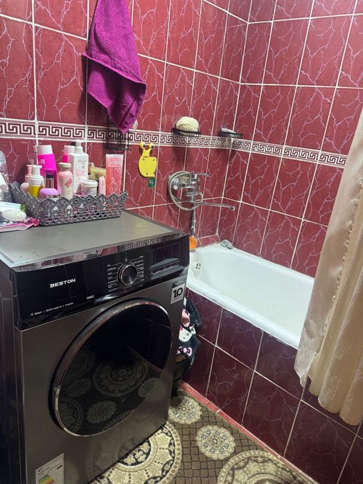 Ijaraga student qizlar kerak yunusobod-8